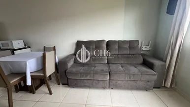 Casa No Condomínio Belas Oficinas