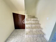 Sobrado Semi Mobiliado no Jardim Carvalho - Foto 6