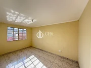 Sobrado Semi Mobiliado no Jardim Carvalho - Foto 4