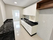 Apartamento Semi Mobiliado no Edifício Rembrandt | Centro - Foto 3