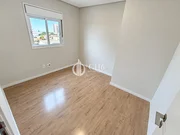 Apartamento Semi Mobiliado no Edifício Rembrandt | Centro - Foto 6