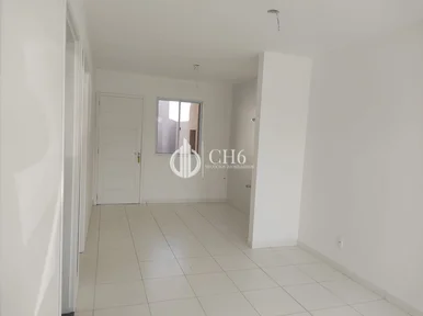 Casa No Recanto Brasil | Colônia Dona Luiza