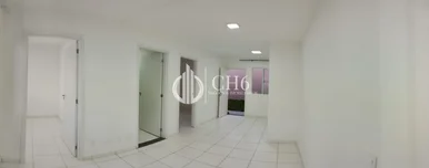 Casa No Recanto Brasil | Colônia Dona Luiza