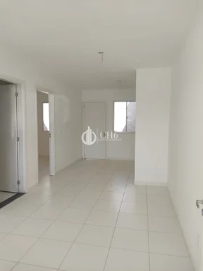 Casa No Recanto Brasil | Colônia Dona Luiza
