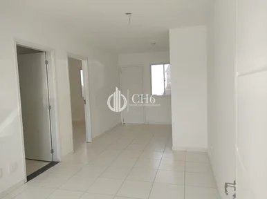 Casa No Recanto Brasil | Colônia Dona Luiza