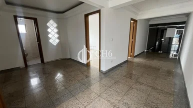 Clinical Tower | Conjunto Comercial