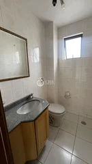 CLINICAL TOWER | CONJUNTO COMERCIAL - Foto 4