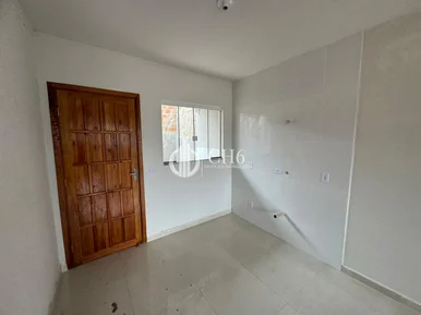 Casa No Dona Marly | Cará Cará