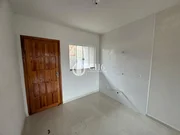 Casa no Dona Marly | Cará Cará - Foto 5