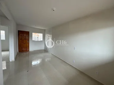 Casa No Dona Marly | Cará Cará