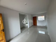 Casa no Dona Marly | Cará Cará - Foto 3
