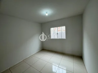 Casa No Dona Marly | Cará Cará