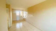 Casa no Condomínio Porto Colibri | Chapada - Foto 6