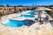 Casa no Condomínio Porto Colibri | Chapada - Foto 4