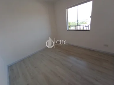 Apartamento No Residencial Topázio Imperial | Uvaranas
