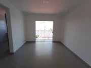 Apartamento no Residencial Topázio Imperial | Uvaranas - Foto 4