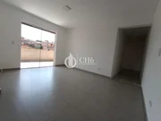 Apartamento no Residencial Topázio Imperial | Uvaranas - Foto 3