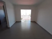 Apartamento no Residencial Topázio Imperial | Uvaranas - Foto 4