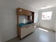 Apartamento no Residencial Topázio Imperial | Uvaranas - Foto 6