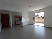 Apartamento no Residencial Topázio Imperial | Uvaranas - Foto 5