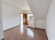 Sobrado em Uvaranas - Foto 3