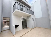 Sobrado em Uvaranas - Foto 6