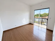 Sobrado em Uvaranas - Foto 5