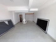 Sala comercial no Residencial Topázio Imperial | Uvaranas - Foto 4