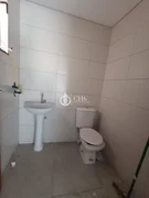 Sala comercial no Residencial Topázio Imperial | Uvaranas - Foto 5