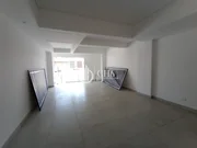 Sala comercial no Residencial Topázio Imperial | Uvaranas - Foto 3