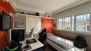 Sobrado Mobiliado no Estrela - Foto 6