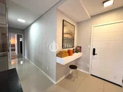 Apartamento no Edifício Palazzo  Modena | Jardim Carvalho - Foto 6