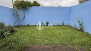 Casa com Quintal no Bairro Cará - Cará - Foto 4