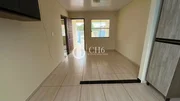 Casa com Quintal no Bairro Cará - Cará - Foto 3