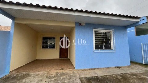 Foto Casa