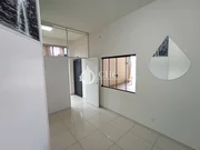 Barracão Industrial | Colônia Dona Luiza - Foto 6