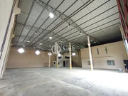 Barracão Industrial | Colônia Dona Luiza - Foto 3