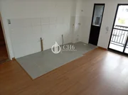 Apartamento no Condomínio Vittace Sabará - Foto 3
