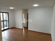 Apartamento no Condomínio Vittace Sabará - Foto 5