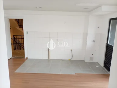 Apartamento No Condomínio Vittace Sabará
