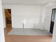 Apartamento no Condomínio Vittace Sabará - Foto 4