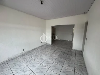 Casa Na Região Do Chapada