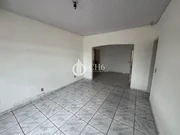 Casa na Região do Chapada - Foto 5