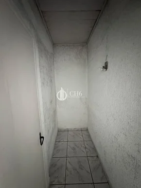 Casa Na Região Do Chapada