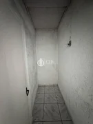 Casa na Região do Chapada - Foto 6