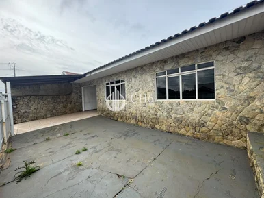 Casa Na Região Do Chapada