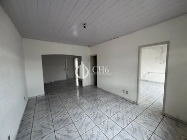 Casa Na Região Do Chapada