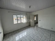 Casa na Região do Chapada - Foto 4