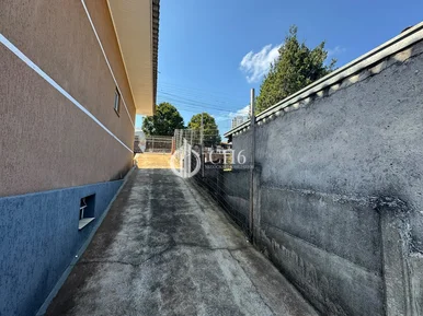 Casa Na Região Do Estrela