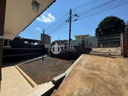 Casa na Região do Estrela - Foto 3